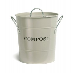 Koš Compost na bioodpad