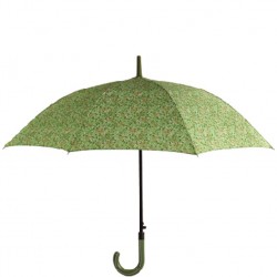Deštník William Morris Honeysuckle