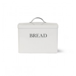 Nádoba na chleba - křídová
