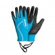 Dětské rukavice Maxteen - modré
