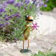 Dekorace do zahrady - mravenec Daisy