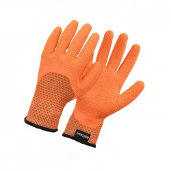 Pracovní rukavice Visible